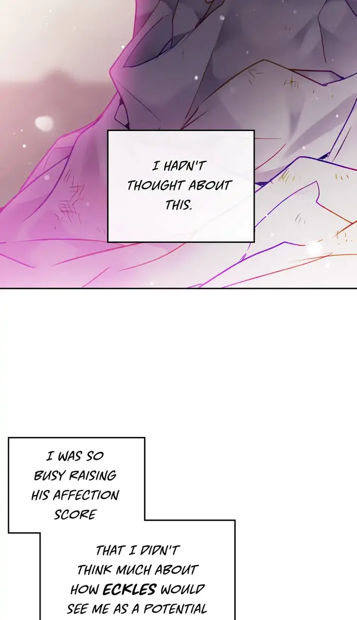 Villains Are Destined to Die Chapter 103 image 41_optimized